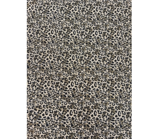 Gobelino Animal Print Bengala [product.brand] 5 - Tejidos Yasmina 