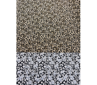 Gobelino Animal Print Bengala [product.brand] 6 - Tejidos Yasmina 