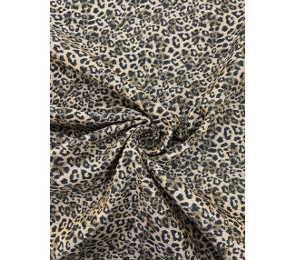 Gobelino Animal Print Bengala [product.brand] 3 - Tejidos Yasmina 