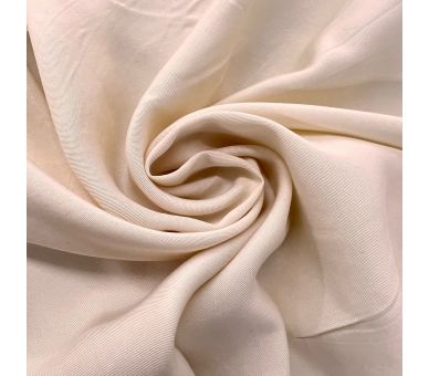 Viscosa Lisa Terracota Vainilla [product.brand] 1 - Tejidos Yasmina 