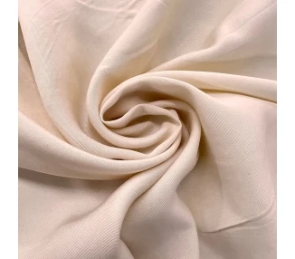 Viscosa Lisa Terracota Vainilla [product.brand] 1 - Tejidos Yasmina 