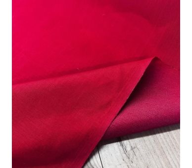 Impermeable Serbia Rojo [product.brand] 1 - Tejidos Yasmina 