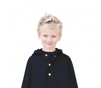 Tela Impermeable Water Negro [product.brand] 2 - Tejidos Yasmina 