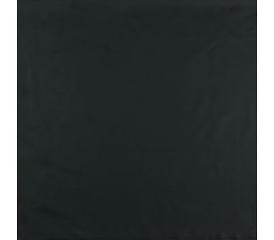 Tela Impermeable Water Negro [product.brand] 3 - Tejidos Yasmina 