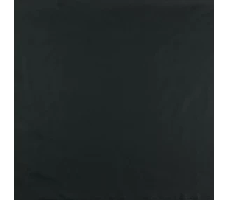 Tela Impermeable Water Negro [product.brand] 3 - Tejidos Yasmina 