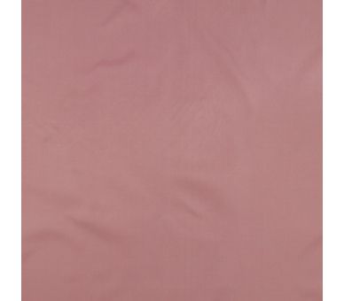 Tela Impermeable Water Rosa Viejo [product.brand] 2 - Tejidos Yasmina 