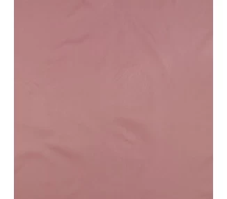 Tela Impermeable Water Rosa Viejo [product.brand] 2 - Tejidos Yasmina 