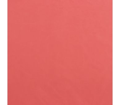 Tela Impermeable Water Salmon Oscuro [product.brand] 2 - Tejidos Yasmina 