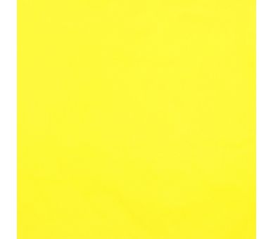 Tela Impermeable Water Amarillo Fluorescente [product.brand] 2 - Tejidos Yasmina 