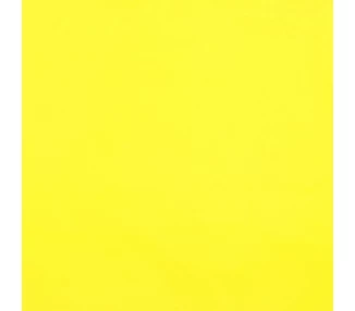 Tela Impermeable Water Amarillo Fluorescente [product.brand] 2 - Tejidos Yasmina 