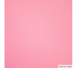 PVC MATTE VINYL FILM Lyme Salmon - Katia