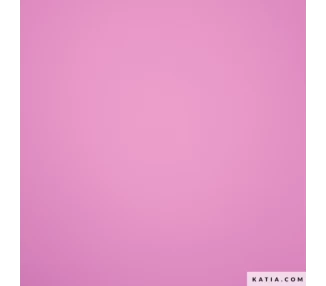 PVC MATTE VINYL FILM Lyme Rosa- Katia