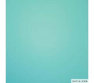 PVC MATTE VINYL FILM Lyme Turquesa - Katia