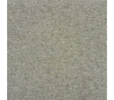 Loneta De Algodón Efecto Lino Verde [product.brand] 1 - Tejidos Yasmina 
