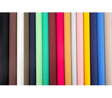 Lona Impermeable Cover marron Chocolate [product.brand] 2 - Tejidos Yasmina 
