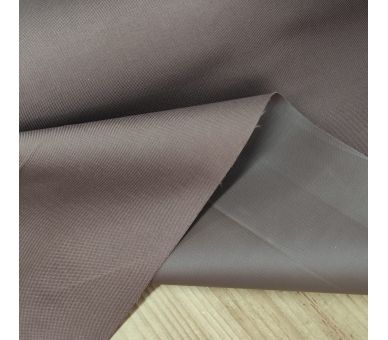 Lona Impermeable Cover marron Chocolate [product.brand] 1 - Tejidos Yasmina 