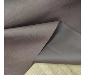 Lona Impermeable Cover marron Chocolate [product.brand] 1 - Tejidos Yasmina 