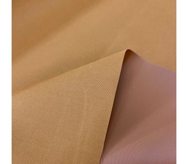 Lona Impermeable Cover Camel [product.brand] 1 - Tejidos Yasmina 