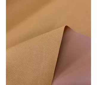 Lona Impermeable Cover Camel [product.brand] 1 - Tejidos Yasmina 