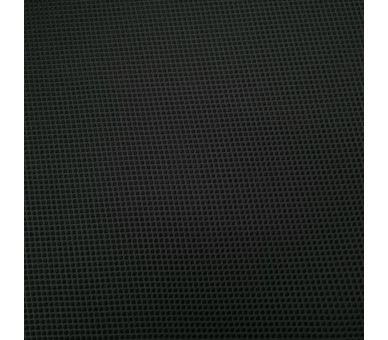 Tela Mesh Tres D Classic Negro [product.brand] 2 - Tejidos Yasmina 