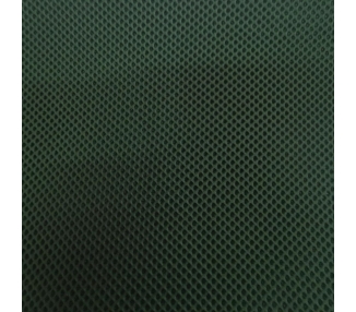 Tela Mesh Tres D Classic Verde Oscuro [product.brand] 2 - Tejidos Yasmina 