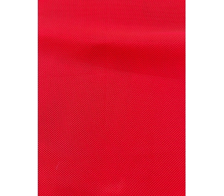 Tela Mesh Tres D Classic Rojo [product.brand] 3 - Tejidos Yasmina 