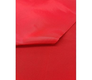 Tela Mesh Tres D Classic Rojo [product.brand] 4 - Tejidos Yasmina 