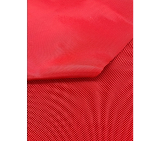 Tela Mesh Tres D Classic Rojo [product.brand] 4 - Tejidos Yasmina 