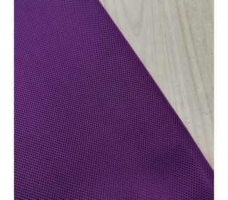 Tela Mesh Tres D Classic Morado [product.brand] 3 - Tejidos Yasmina 
