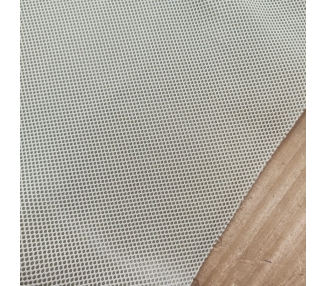 Tela Mesh Tres D Classic Gris Perla [product.brand] 2 - Tejidos Yasmina 