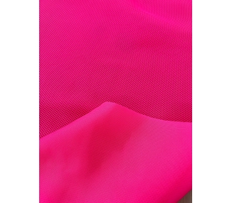 Tela Mesh Tres D Rosa Fluorescente [product.brand] 3 - Tejidos Yasmina 