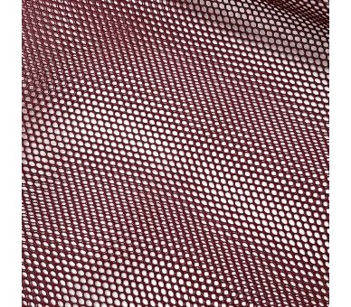 Tela Mesh Classic Granate [product.brand] 2 - Tejidos Yasmina 