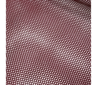 Tela Mesh Classic Granate [product.brand] 2 - Tejidos Yasmina 