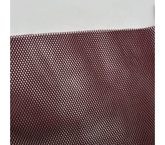 Tela Mesh Classic Granate [product.brand] 3 - Tejidos Yasmina 
