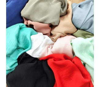 Satín Liso Monteriggioni Beige [product.brand] 2 - Tejidos Yasmina 