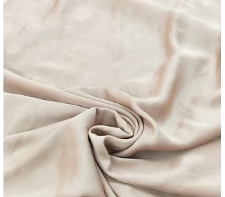 Satín Liso Monteriggioni Beige [product.brand] 1 - Tejidos Yasmina 