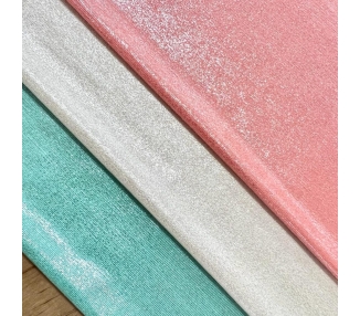 Lycra Glow Salmón [product.brand] 2 - Tejidos Yasmina 