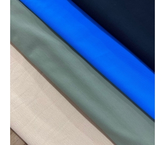 Lycra Afelpada Azul [product.brand] 3 - Tejidos Yasmina 