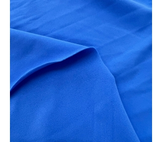 Lycra Afelpada Azul [product.brand] 2 - Tejidos Yasmina 