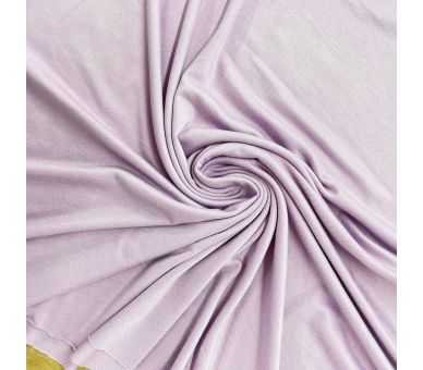 Punto Viscosa Lisa Montalcino Lila [product.brand] 1 - Tejidos Yasmina 