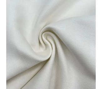 Sarga Minneapolis Blanco Roto