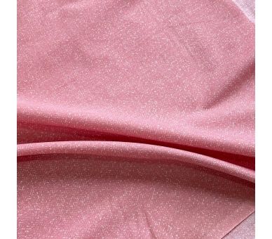 Popelín Thatched Coral [product.brand] 1 - Tejidos Yasmina 