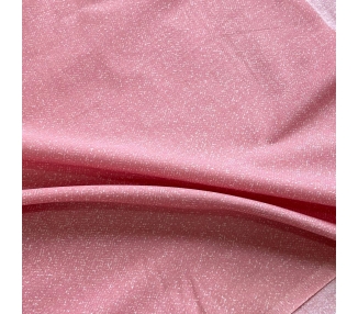 Popelín Thatched Coral [product.brand] 1 - Tejidos Yasmina 