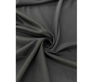 Neoprenos Lisos Cochem Negro [product.brand] 2 - Tejidos Yasmina 