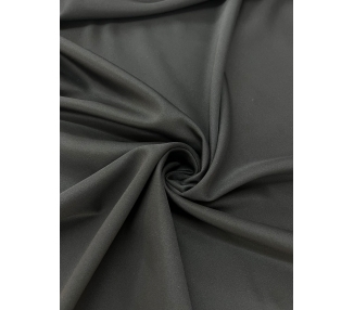 Neoprenos Lisos Cochem Negro [product.brand] 2 - Tejidos Yasmina 