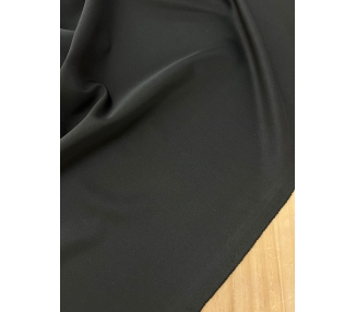 Neoprenos Lisos Cochem Negro [product.brand] 3 - Tejidos Yasmina 