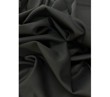 Neoprenos Lisos Cochem Negro [product.brand] 4 - Tejidos Yasmina 