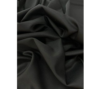 Neoprenos Lisos Cochem Negro [product.brand] 4 - Tejidos Yasmina 