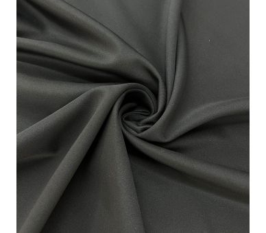 Neoprenos Lisos Cochem Negro [product.brand] 1 - Tejidos Yasmina 