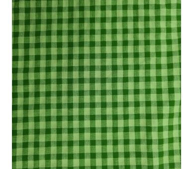 Algodón Vichy Seersuker 7mm Volterra [product.brand] 3 - Tejidos Yasmina 